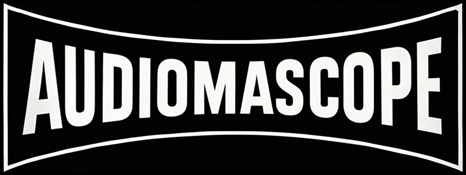 Audiomascope